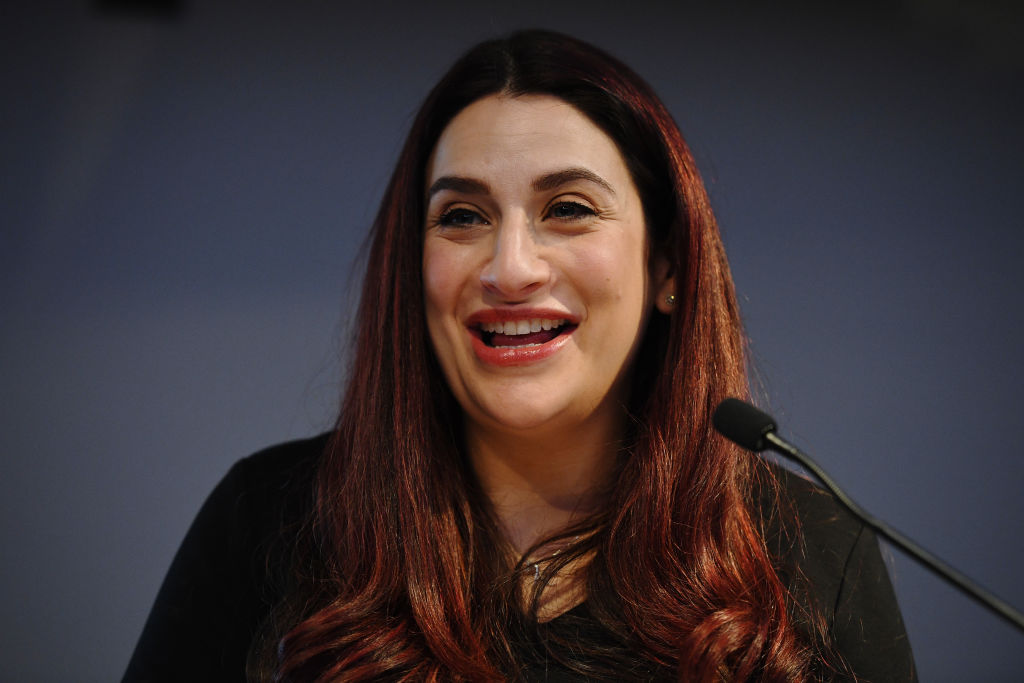 Luciana Berger is back. Is Keir Starmer’s Labour overhaul complete?