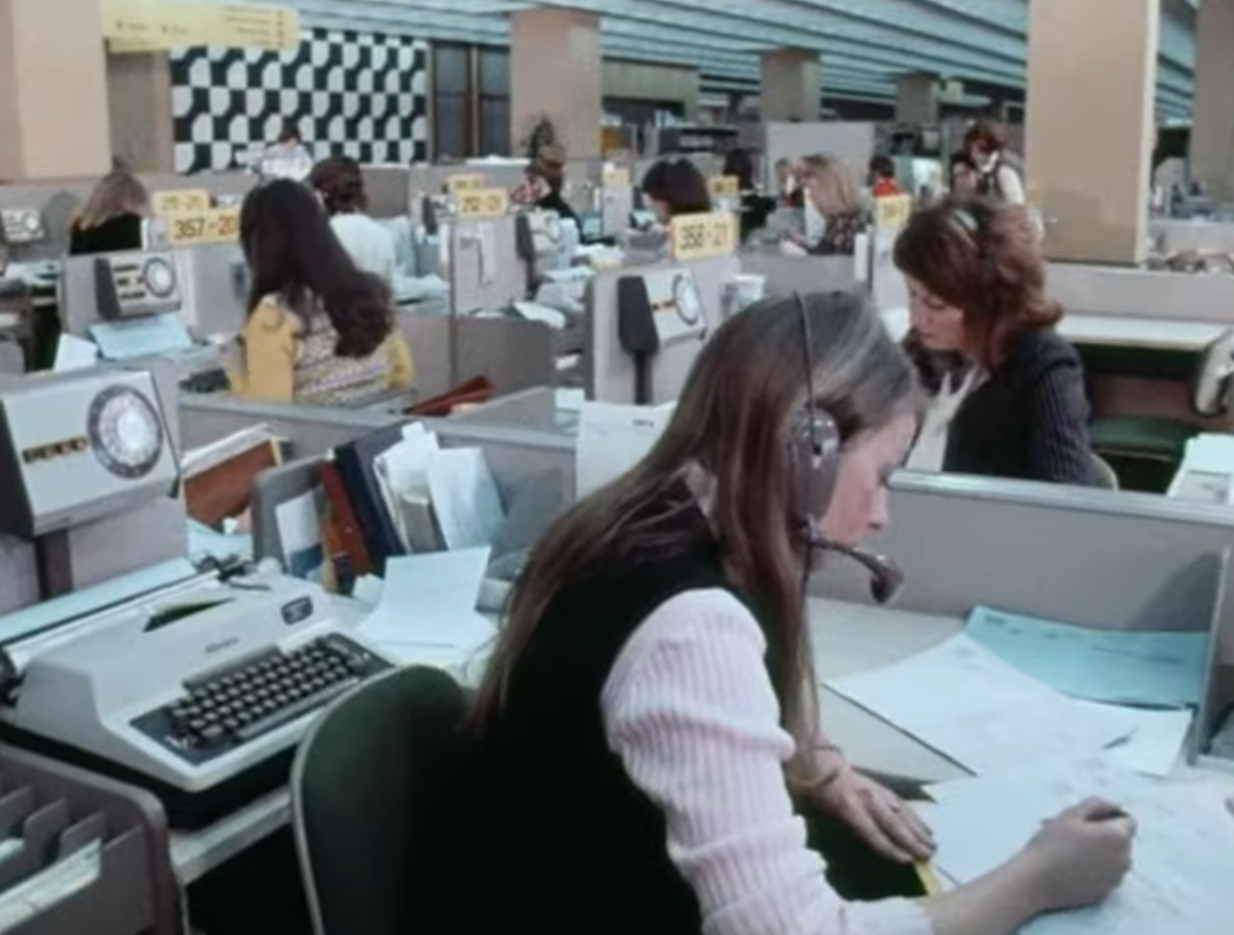 A video of 1970s Liverpool - and the case for a new local newspaper