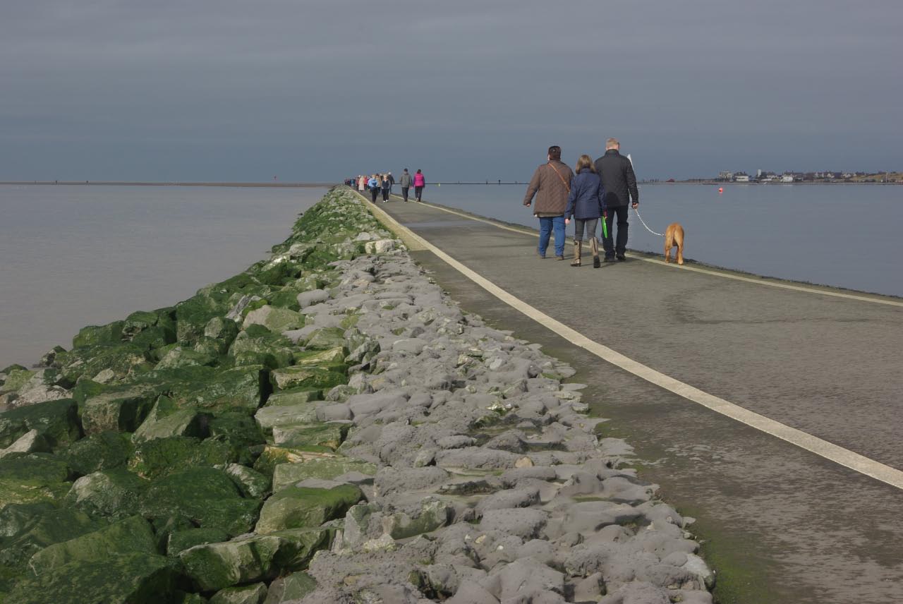 West Kirby is ‘supposed to be this quaint, silent town with no problems’